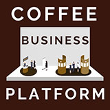 COFFEE Business Platform