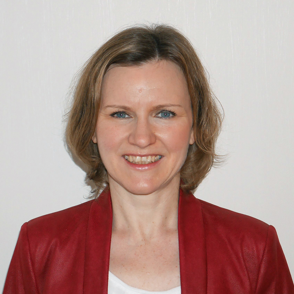 Barbara Kopske, Senior Analytic Consultant, NIELSENIQ 