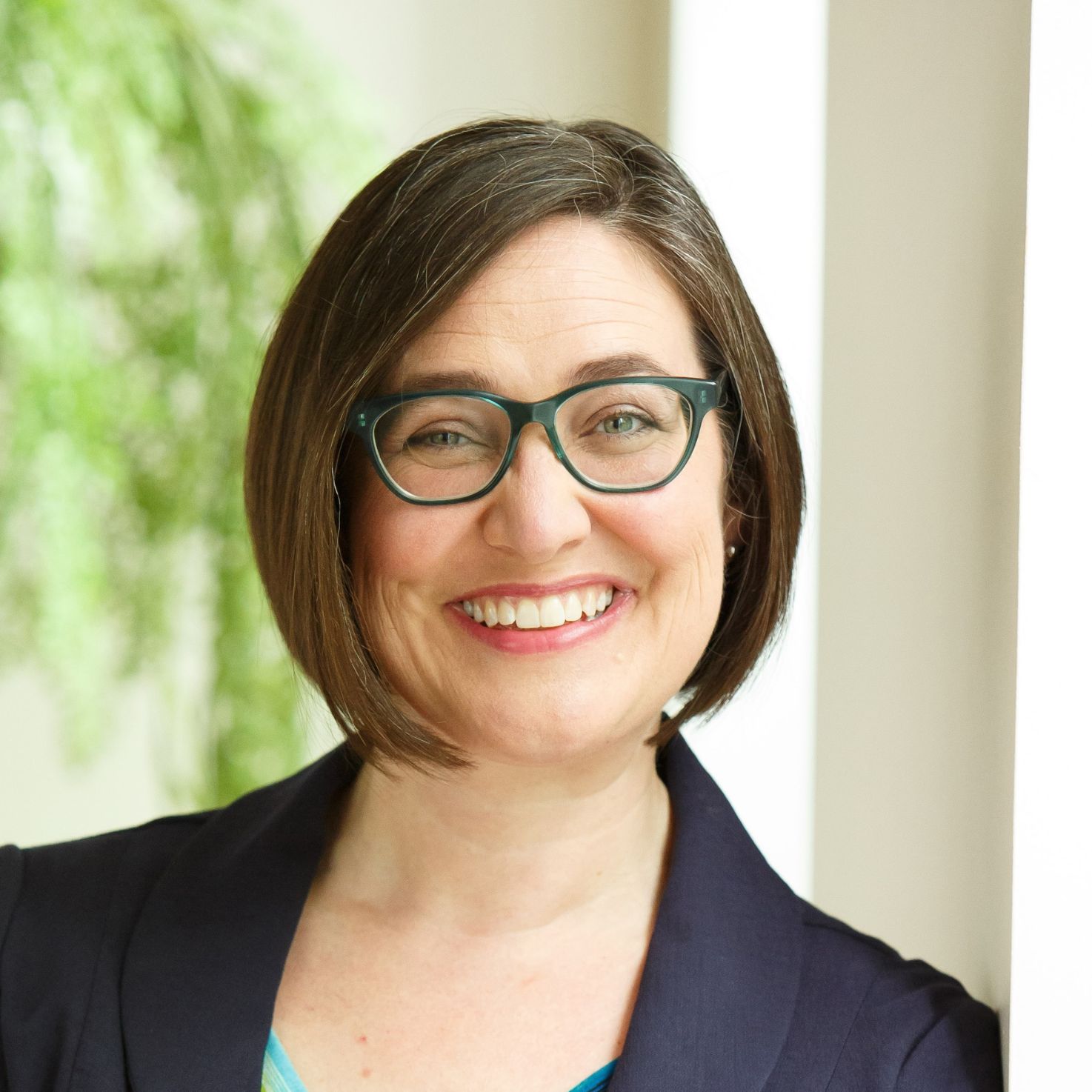 Dr. Jennifer Vern Long, CEO – World Coffee Research