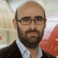 Dr. Rocco Macchiavello, Professor of Management – London School of Economics and Political Science
